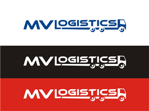 Logo Design by Sushma for this project | Design: #4123932