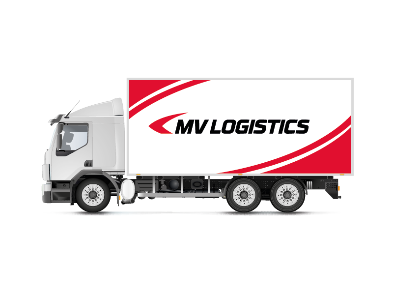 Logo Design by Mode Graphic Design Agency for this project | Design #4136999