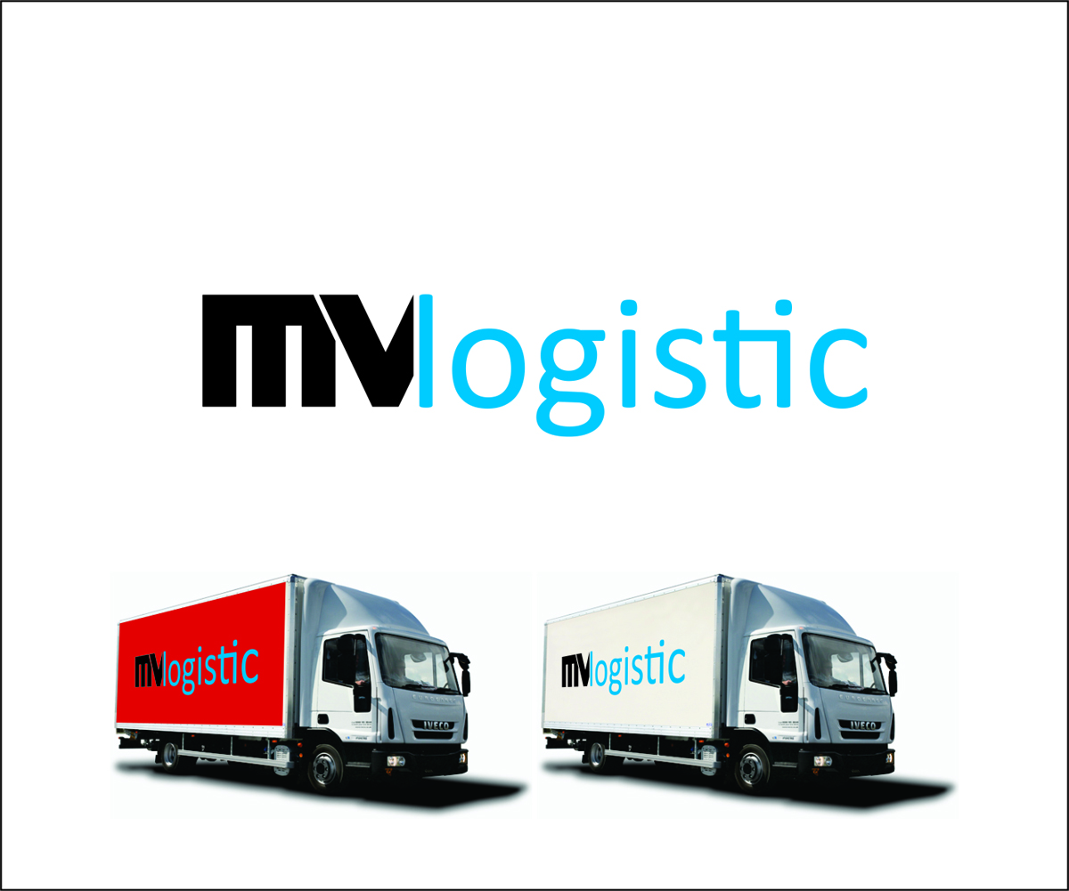 Logo Design by MVdesigner for this project | Design #4111590