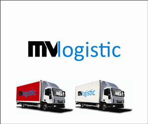 Logo Design by MVdesigner for this project | Design: #4111590
