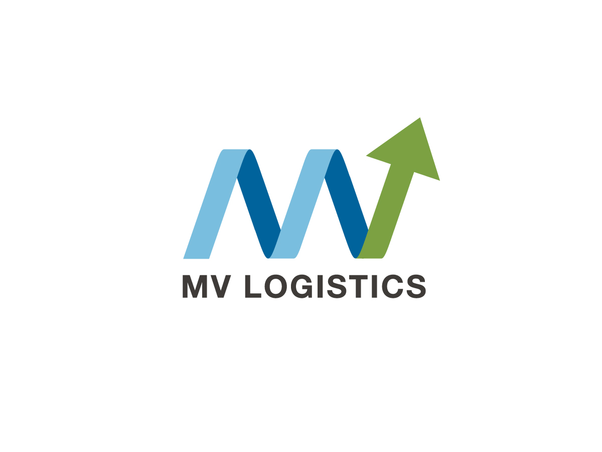 Logo Design by bdk1976 for this project | Design #4122717