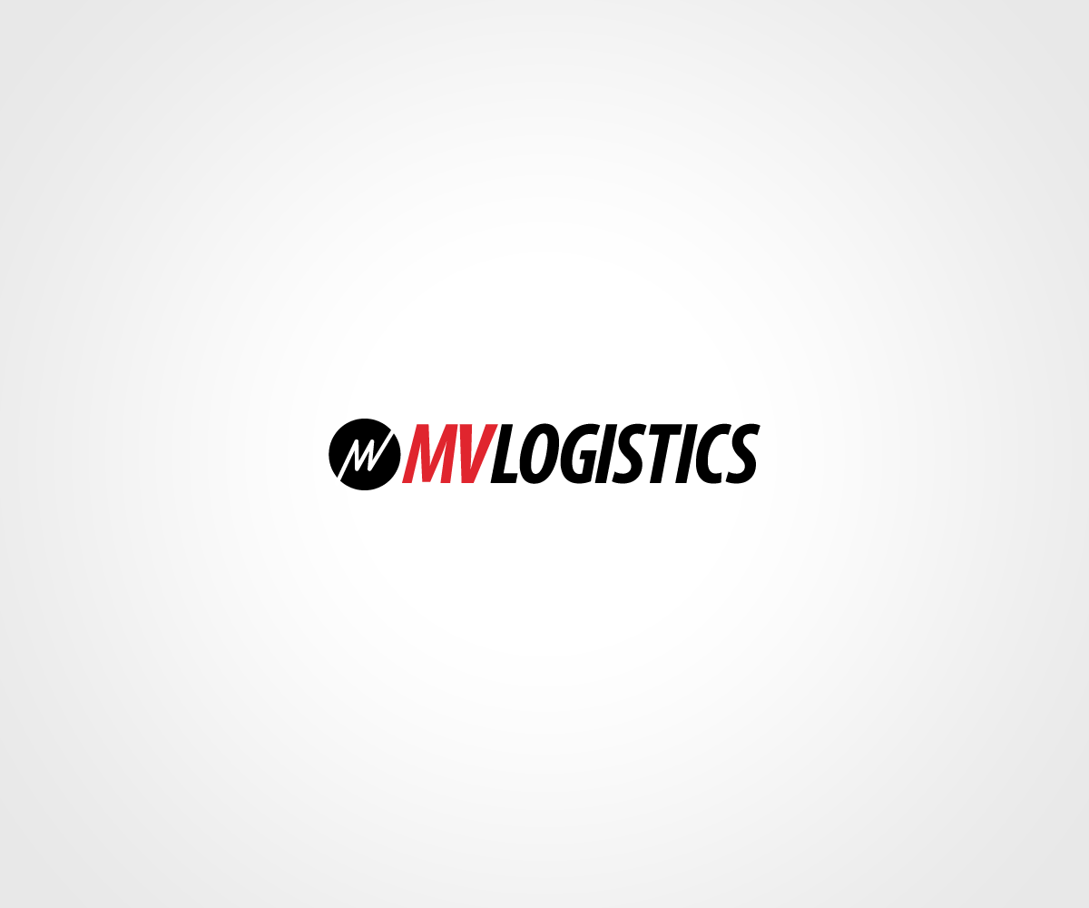 Logo Design by tapstudio for this project | Design #4124215
