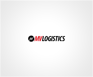Logo Design by tapstudio for this project | Design #4124215