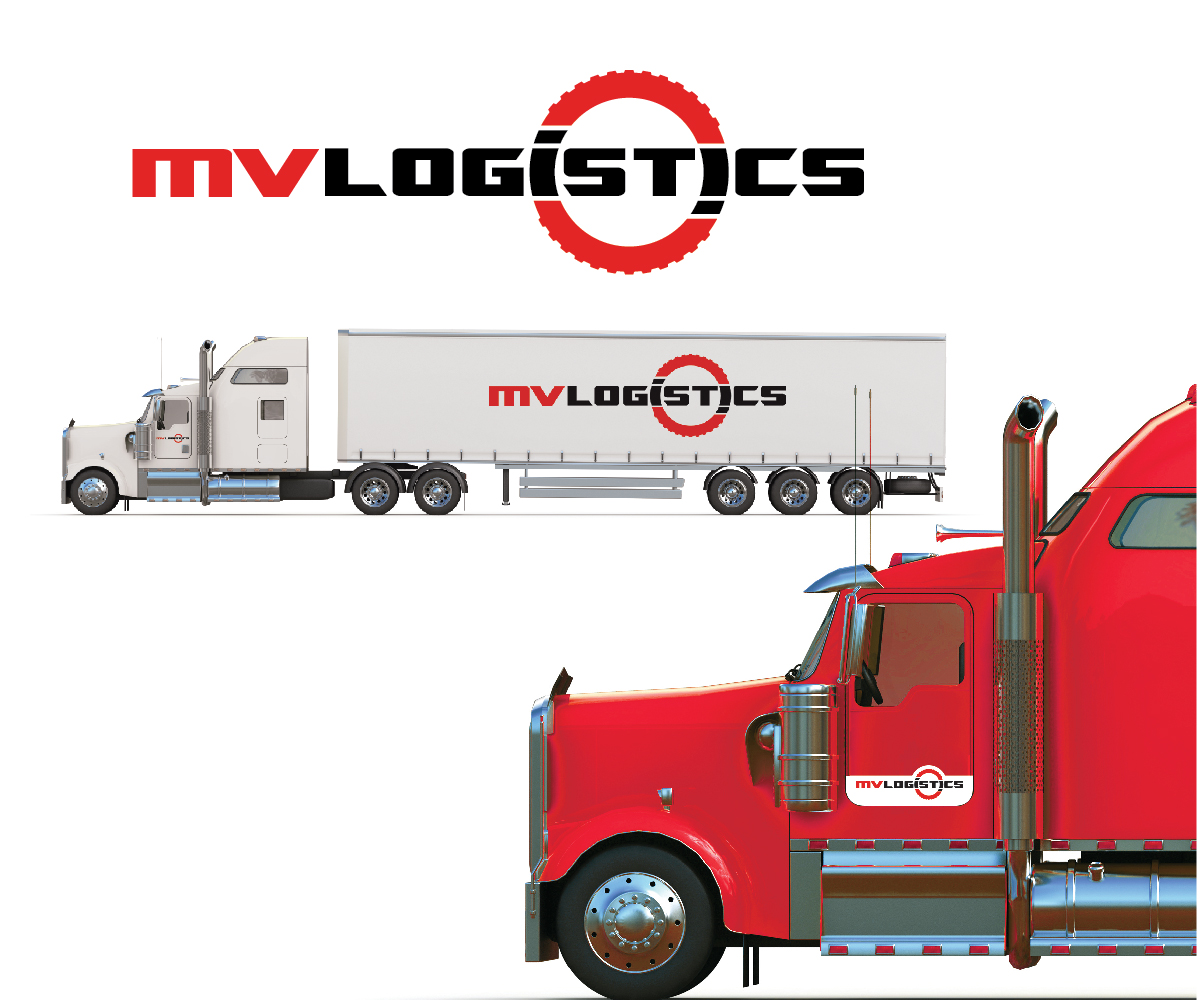 Logo Design by Razzvan for this project | Design #4138513