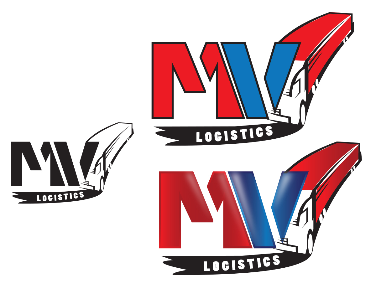 Logo Design by Soula Vetter for this project | Design #4128875