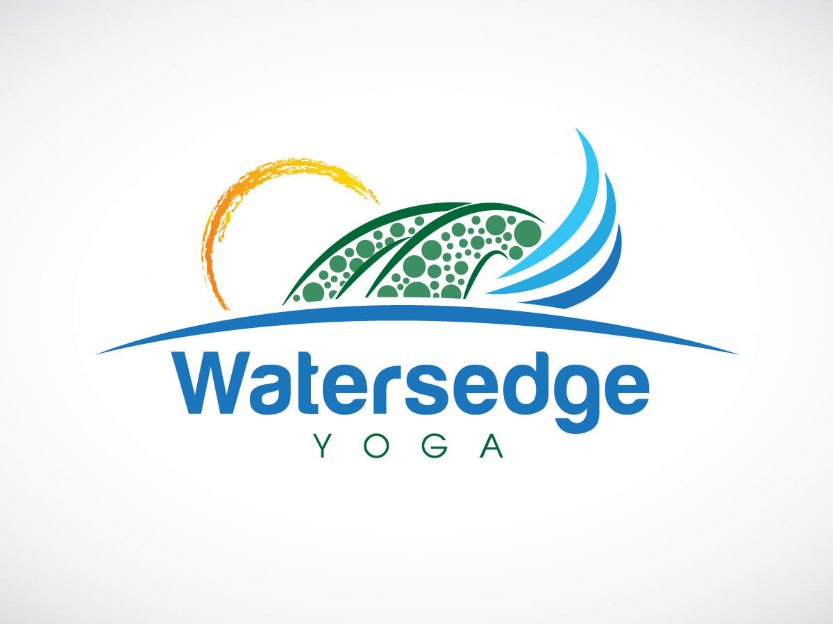 Logo-Design von wolf für dieses Projekt | Design #1226845