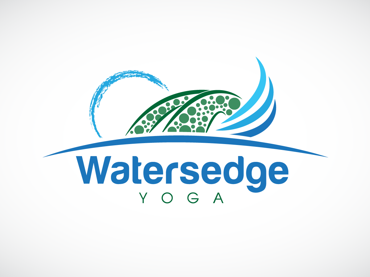 Logo-Design von wolf für dieses Projekt | Design #1226846