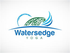 Logo-Design von wolf für dieses Projekt | Design: #1226846