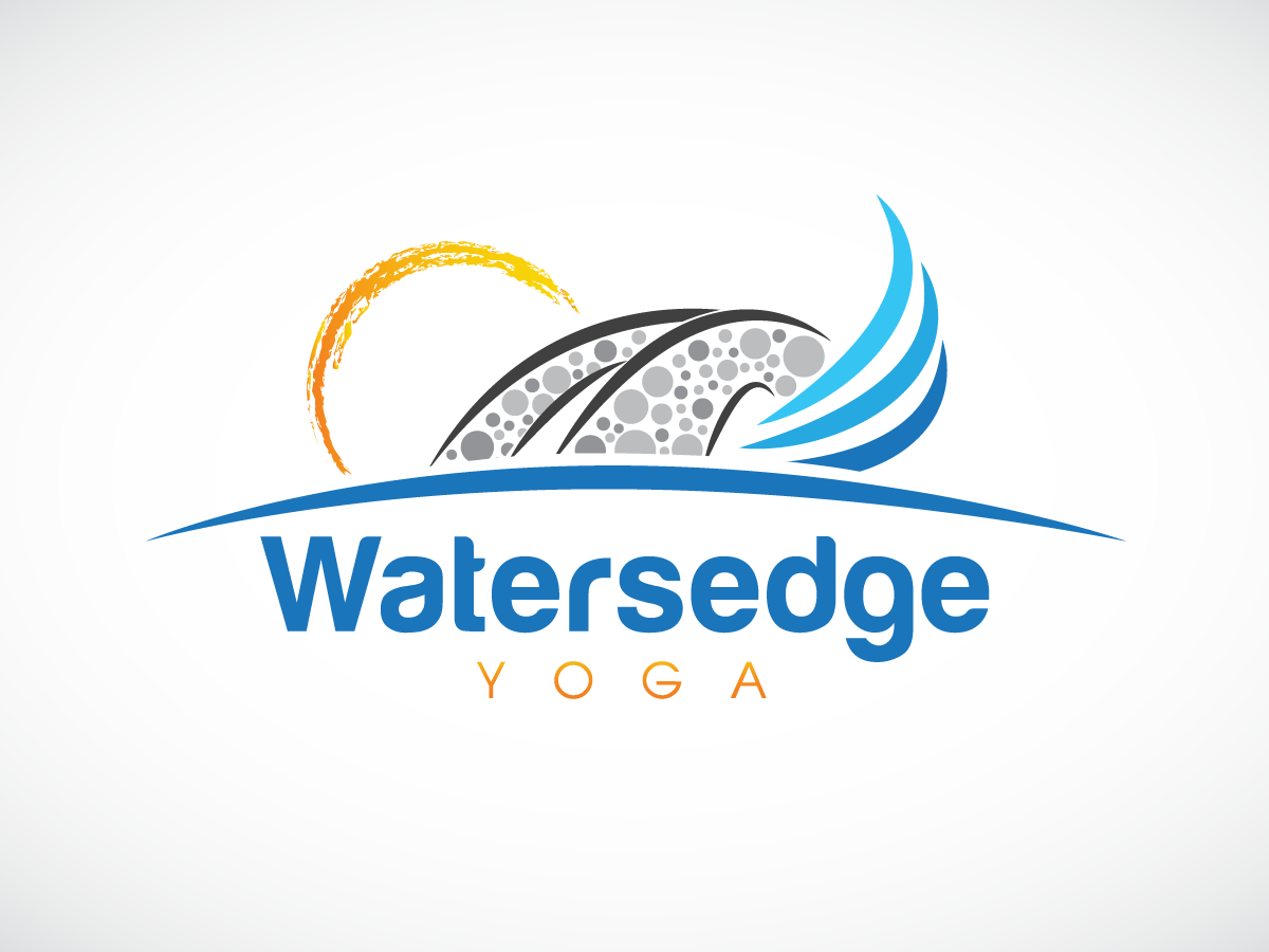 Logo-Design von wolf für dieses Projekt | Design #1226847