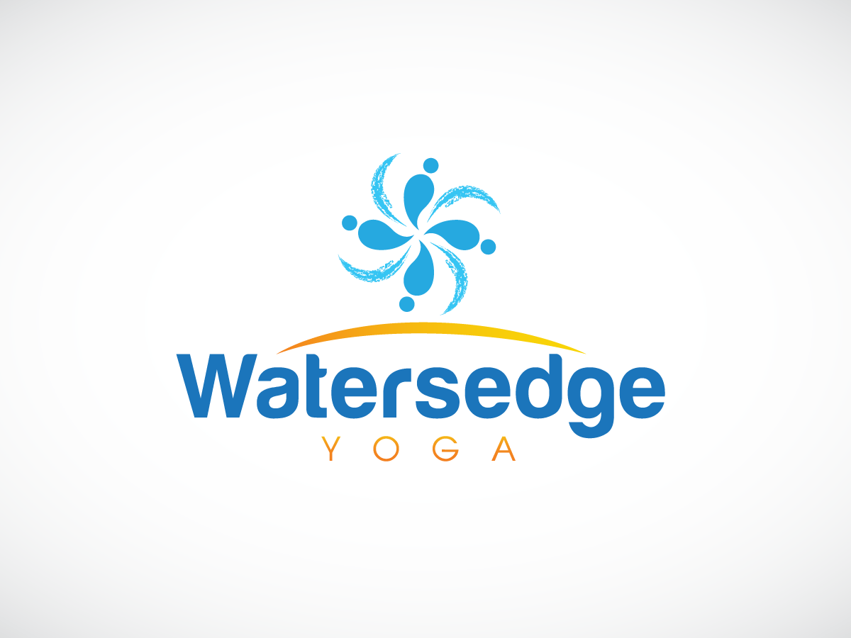 Logo-Design von wolf für dieses Projekt | Design #1226849