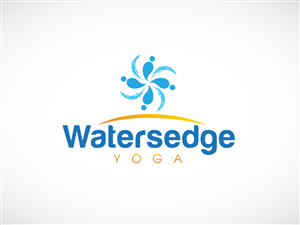 Logo-Design von wolf für dieses Projekt | Design: #1226849