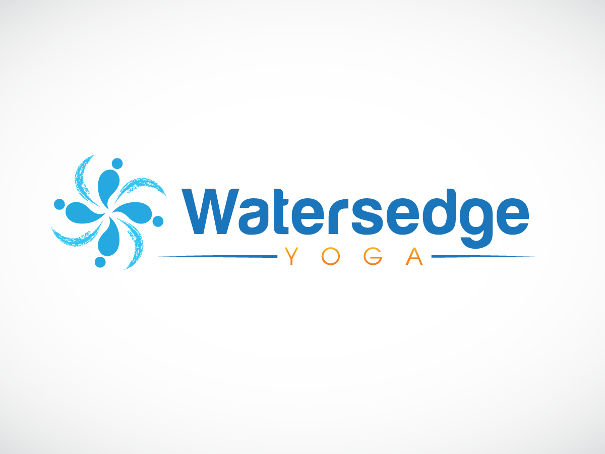 Design de Logo par wolf pour ce projet | Design #1226850