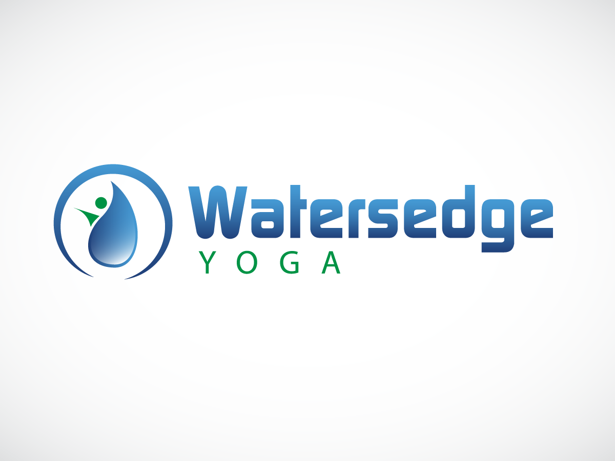 Logo Design by wolf for this project | Design #1226889