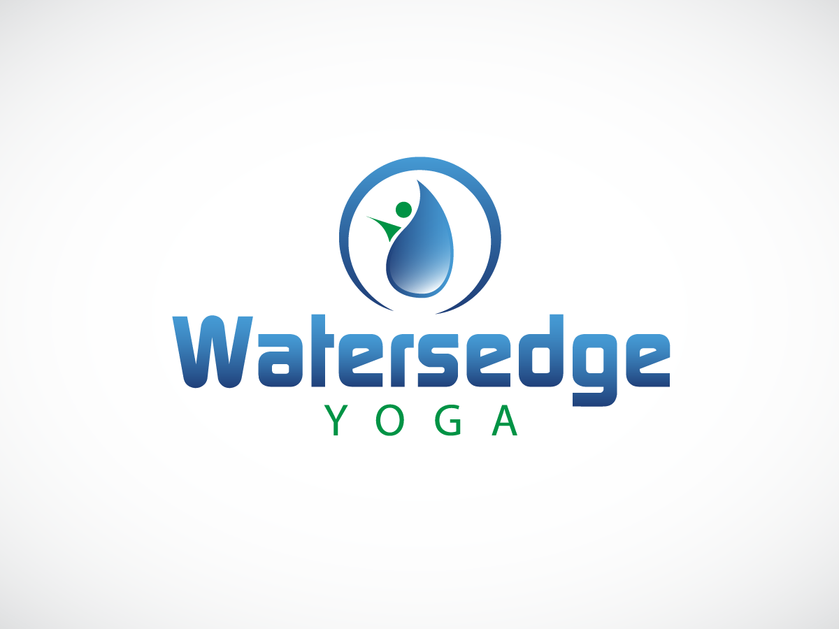 Logo-Design von wolf für dieses Projekt | Design #1226891