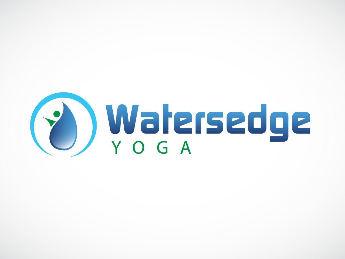 Logo Design by wolf for this project | Design #1226894