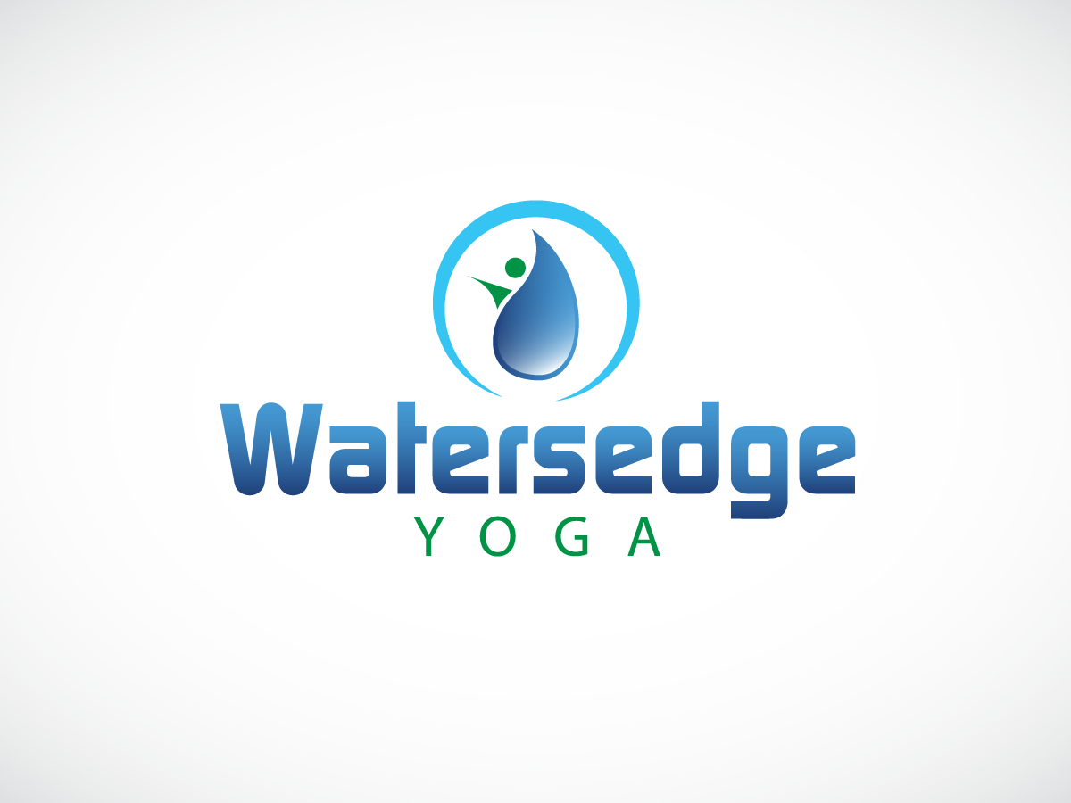 Logo Design by wolf for this project | Design #1226897