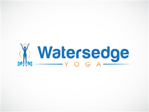 Diseño de Logo por wolf para este proyecto | Diseño: #1235604