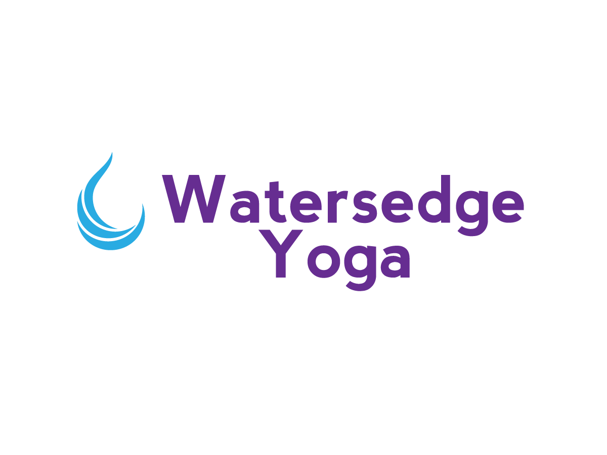 Logo-Design von Anyl Thapa für dieses Projekt | Design #1251387