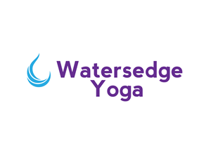 Logo-Design von Anyl Thapa für dieses Projekt | Design: #1251387