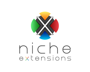 Logo Design by joshuacook
