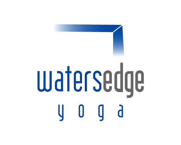 Logo Design by joshuacook for this project | Design #1227765
