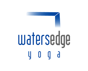 Logo Design by joshuacook for this project | Design #1227765