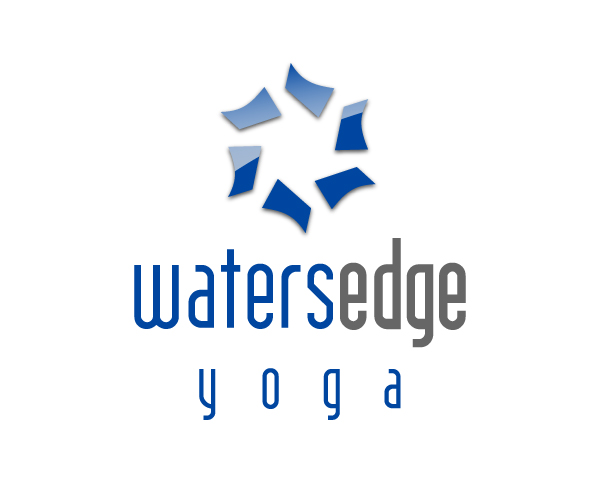 Logo-Design von joshuacook für dieses Projekt | Design #1227770