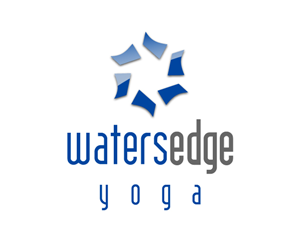 Logo-Design von joshuacook für dieses Projekt | Design: #1227770