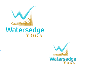 Logo Design by Meow Mix for this project | Design #1230633