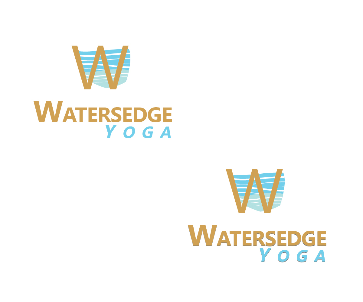 Logo-Design von Meow Mix für dieses Projekt | Design #1230644