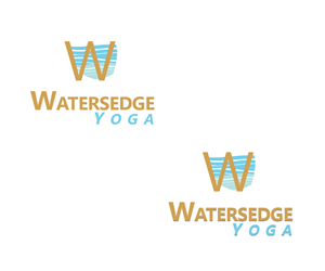 Logo-Design von Meow Mix für dieses Projekt | Design: #1230644