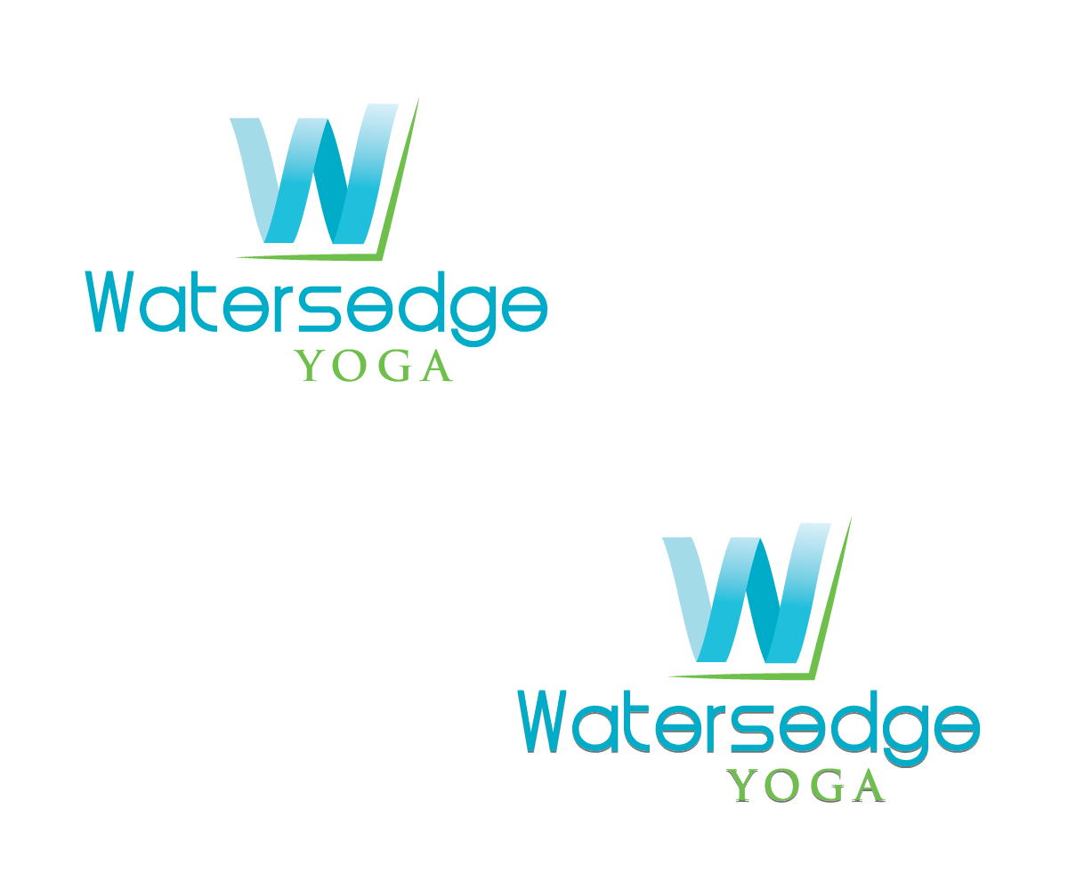 Logo-Design von Meow Mix für dieses Projekt | Design #1230645