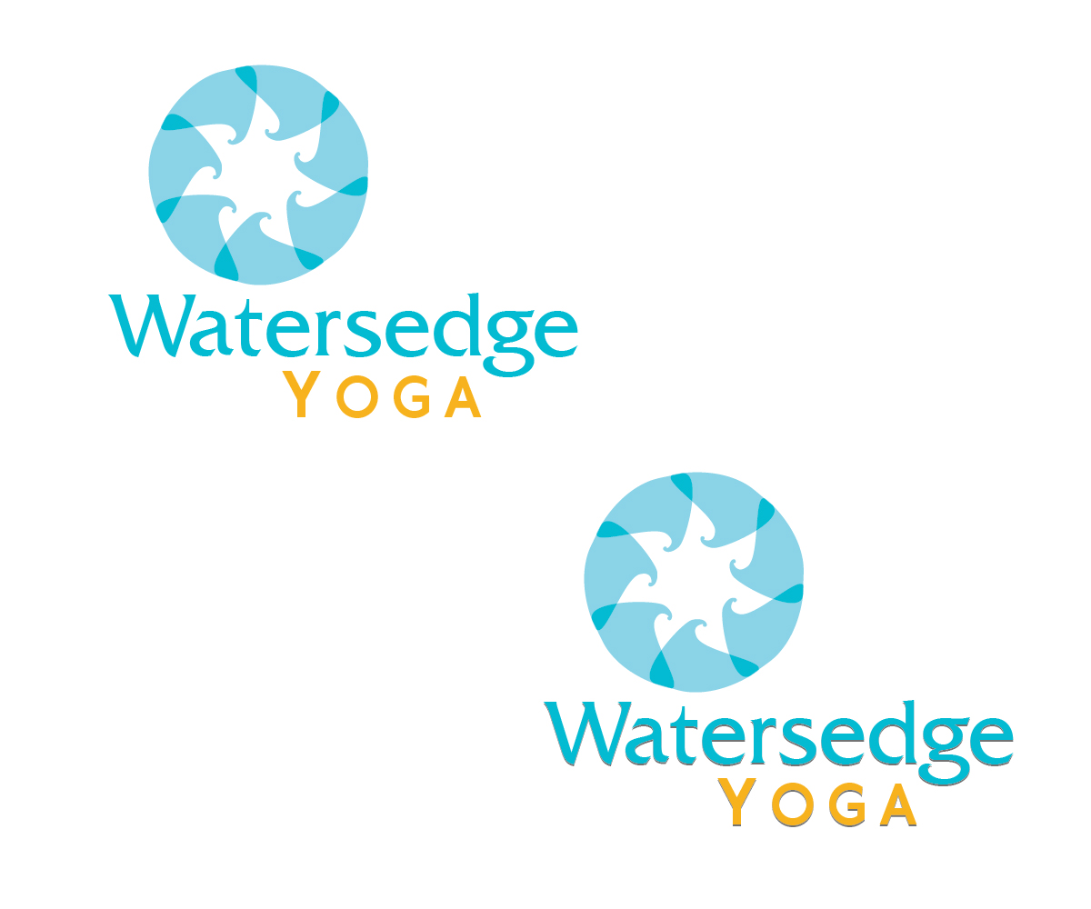 Logo-Design von Meow Mix für dieses Projekt | Design #1230648