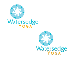 Logo-Design von Meow Mix für dieses Projekt | Design: #1230648