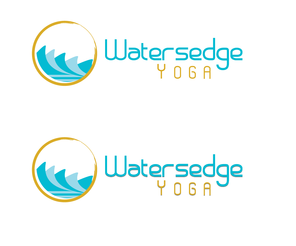 Logo-Design von Meow Mix für dieses Projekt | Design #1230650