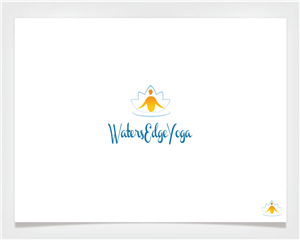 Logo Design by jeffery haddad