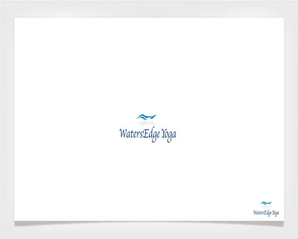 Diseño de Logo por jeffery haddad para este proyecto | Diseño #1215513