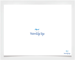 Logo Design by jeffery haddad for this project | Design: #1215513