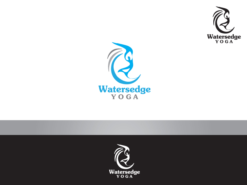 Logo-Design von rootee für dieses Projekt | Design #1243547