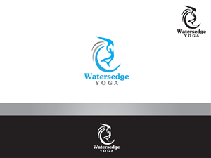 Logo-Design von rootee für dieses Projekt | Design: #1243547