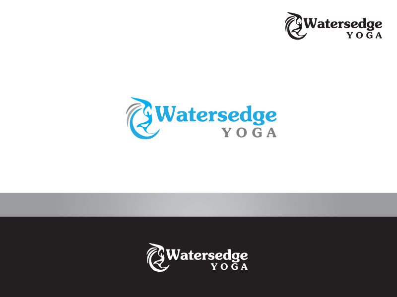 Logo-Design von rootee für dieses Projekt | Design #1243548