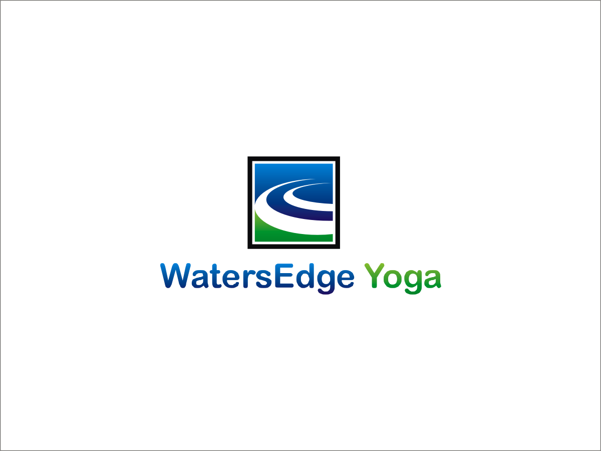 Logo Design by R16 for this project | Design #1209502