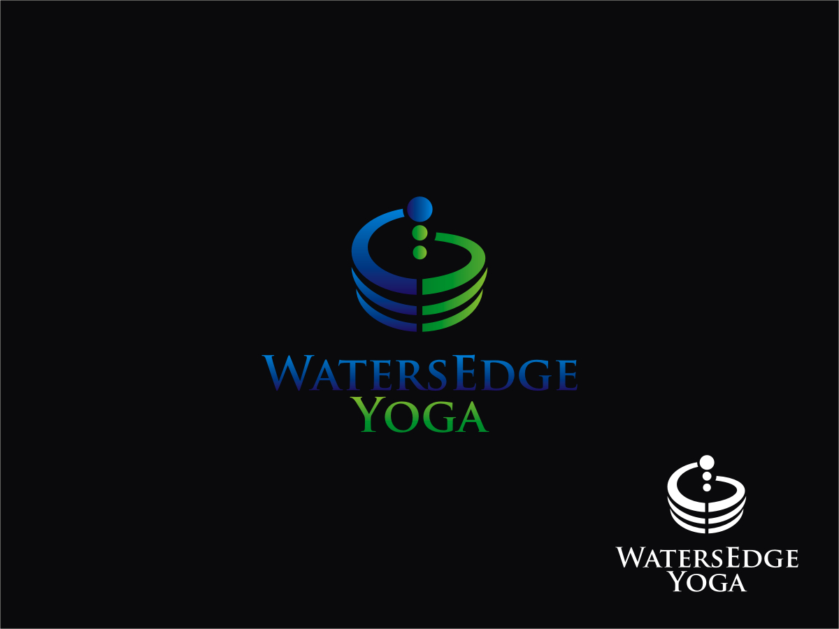 Design de Logo par R16 pour ce projet | Design #1215018