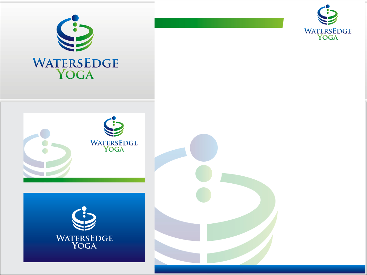 Logo Design by R16 for this project | Design #1219413