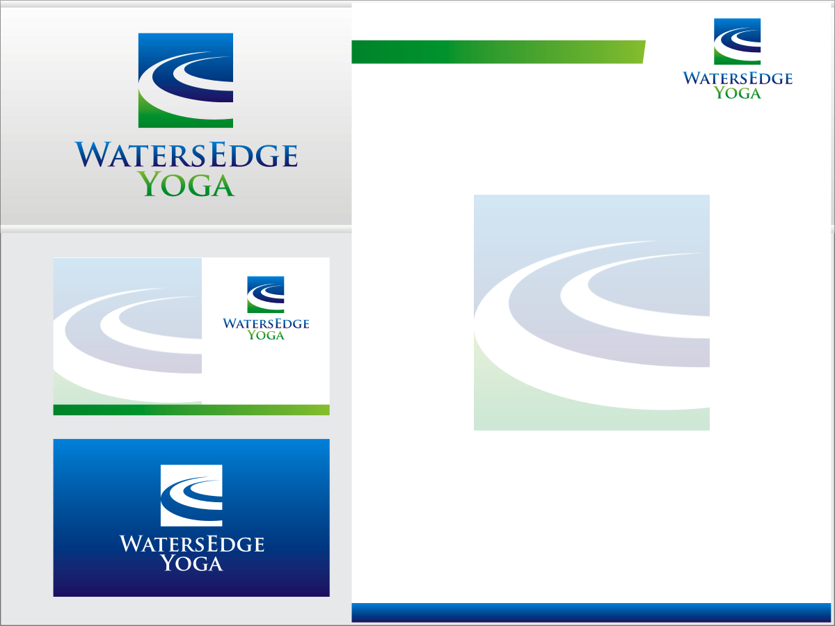 Logo Design by R16 for this project | Design #1219418