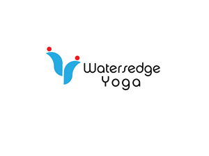 Logo Design by Sajid2032 for this project | Design: #1227051
