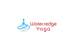 Logo Design by Sajid2032 for this project | Design: #1227177