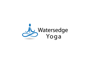 Logo Design by Sajid2032 for this project | Design: #1227179