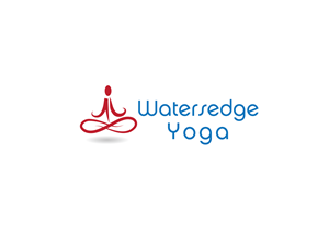Logo Design by Sajid2032 for this project | Design: #1227187
