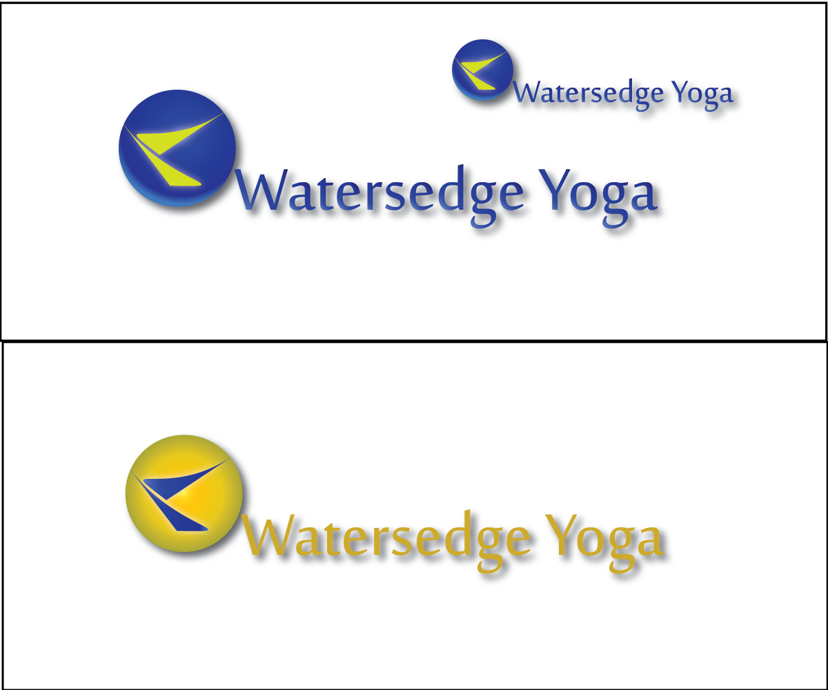 Logo Design by Alexanderox for this project | Design #1244618